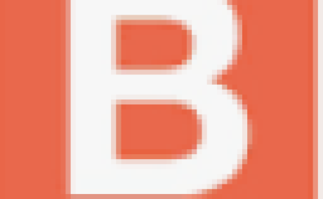 Bobclass