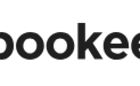 Bookee