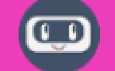 Lyfpit