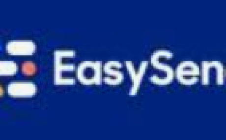 EasySend
