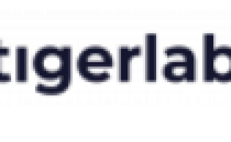 tigerlab