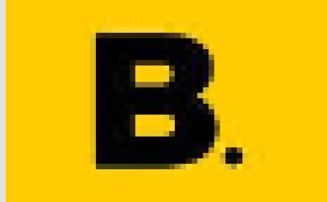 Better Agency