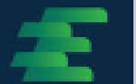ePayPolicy