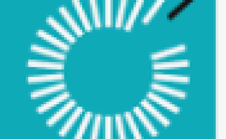 Rocketseed Email Signatures