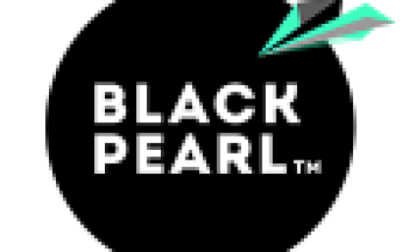 Black Pearl Mail