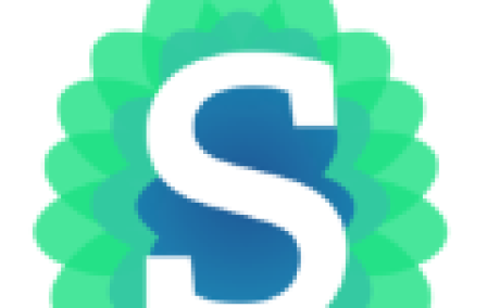Sigilium