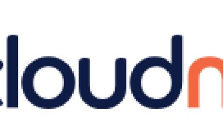 CloudM Automate