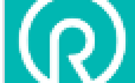 Roomex
