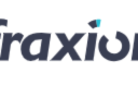 Fraxion