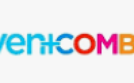 Eventcombo