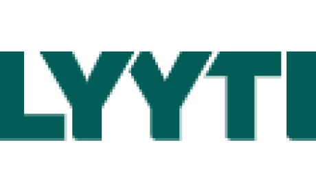 Lyyti