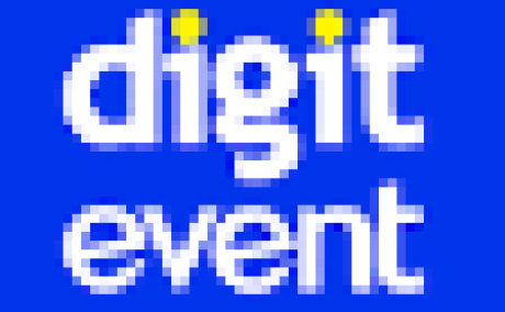 Digitevent