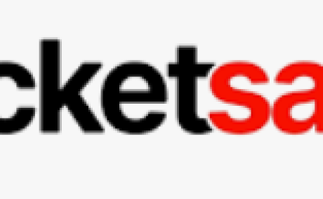 TicketSauce