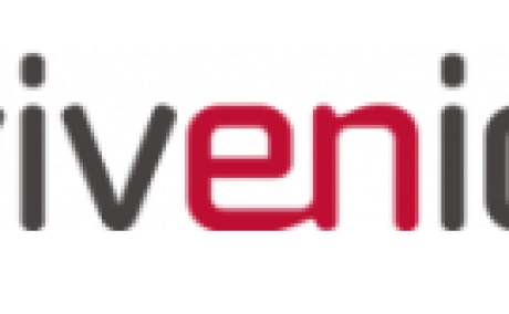 vivenio