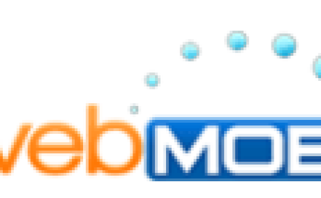webMOBI