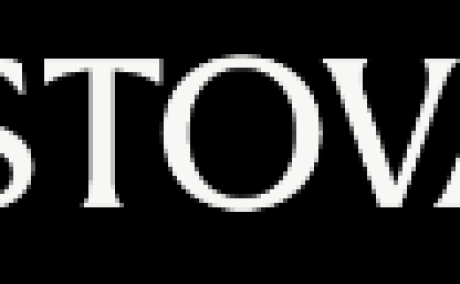 Stova