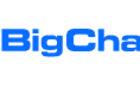 BigChange