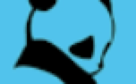 Maxpanda CMMS