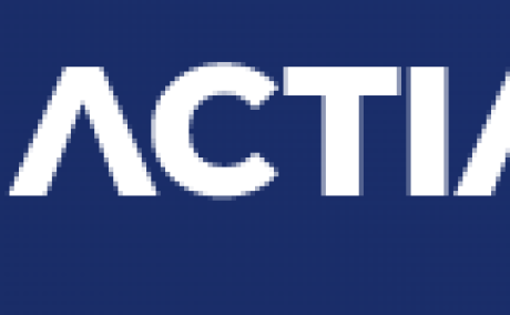 Tractian
