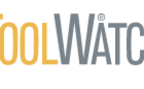 ToolWatch
