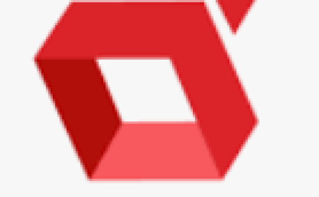 LogiNext Mile