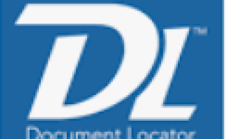 Document Locator