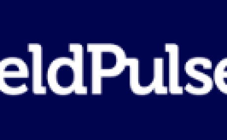FieldPulse