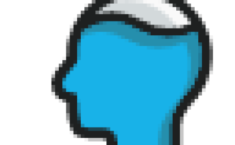 Pool Brain
