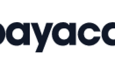 Payaca