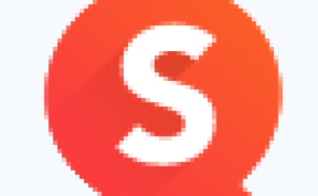 Speakap