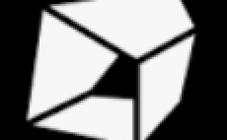 LiveTiles