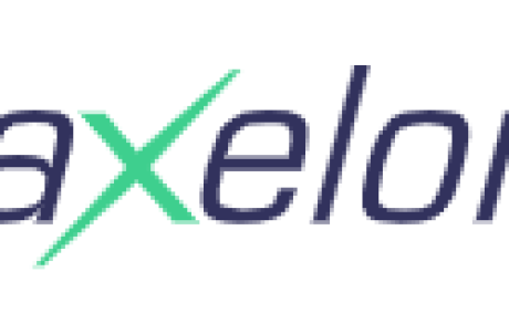 Axelor