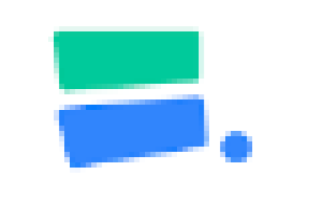 ProductFlare