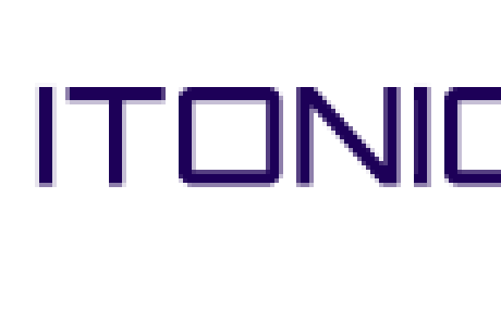 ITONICS