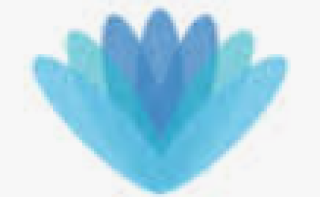 Lylli LaunchTools