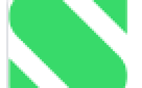 Substly