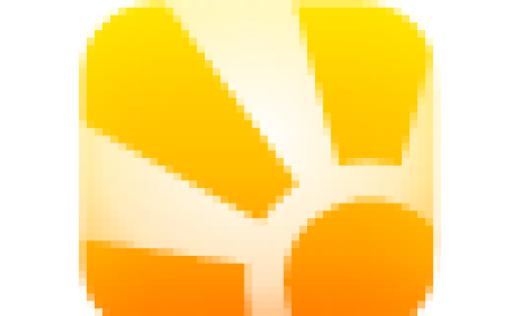Daylite for Mac