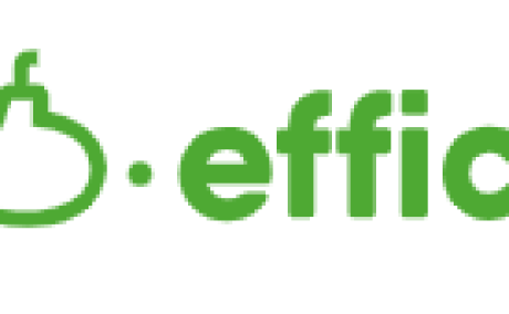 Efficy CRM