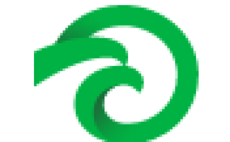 FreeAgent CRM