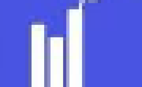 MadeMarket