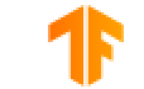 TensorFlow