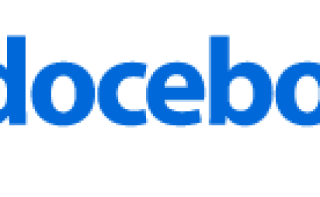 Docebo