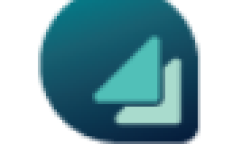 ModuleQ