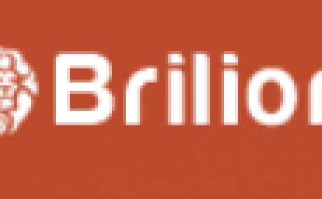 Brilion