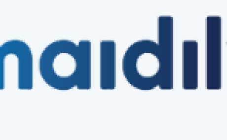 Maidily