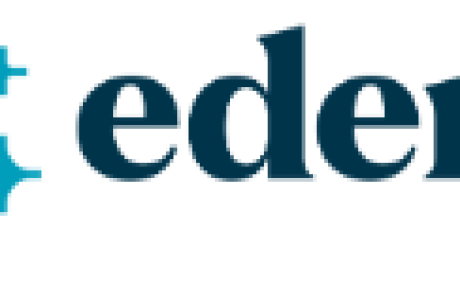 Eden Workplace