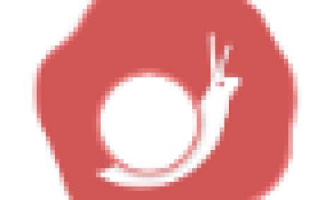 Mailform