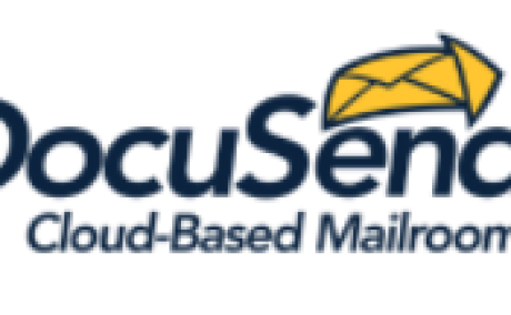 DocuSend