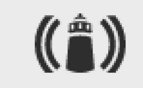 SafeDNS