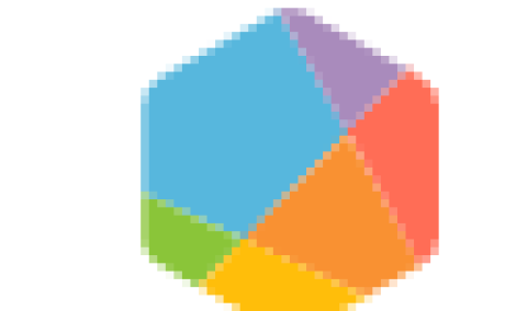Brandwatch